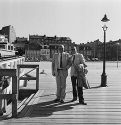 Bolagsstyrelsens utfärd