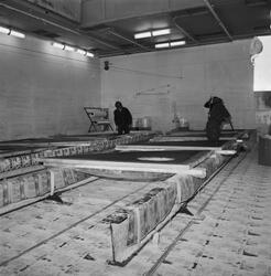 Int av plastverkstan