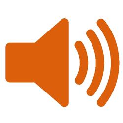 Intervju med Alex Olsson, f. 1892, Oxåsen, Hälsingland