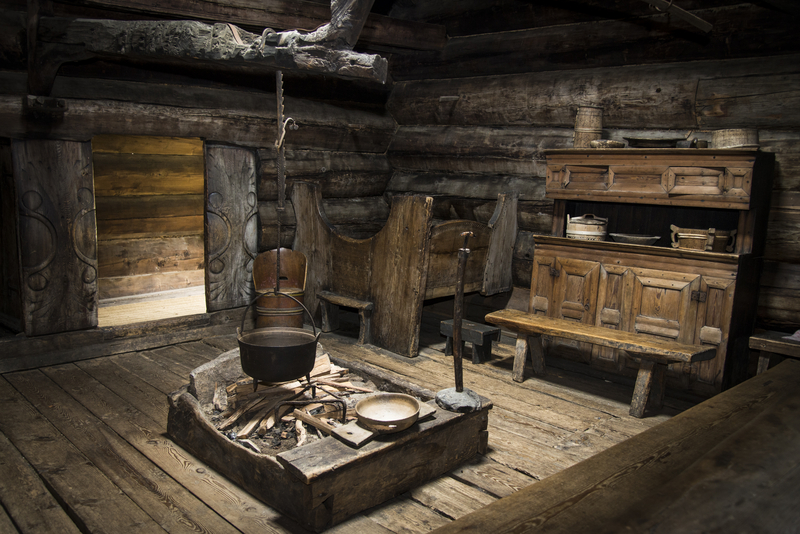 Dessiner l’Antique DigitaltMuseum