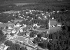 Rottne, 1957.