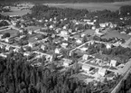 Lenhovda, 1957.