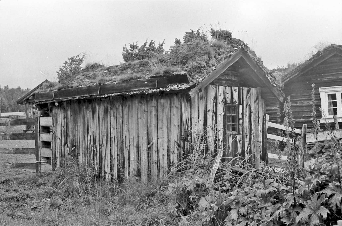 Avkjøling, reg nr. 4. 