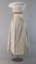 Draktplagg fra Solør-Odal