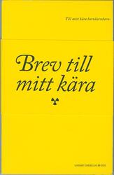 Reklam