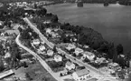 Öjaby, 1959.