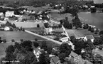 Öjaby, 1959.