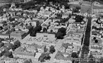 Växjö, 1947.