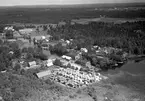 Åby, möbelfabrik, 1947.