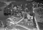 Torpsbruk, 1947.