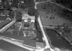 Torpsbruk, 1947.