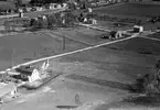 Hamneda, 1951.
