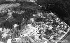 Strömsnäsbruk, 1951.