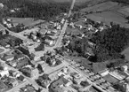 Älmhult, 1951.