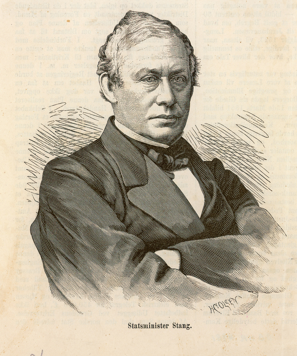 portrett, mann, brystbilde