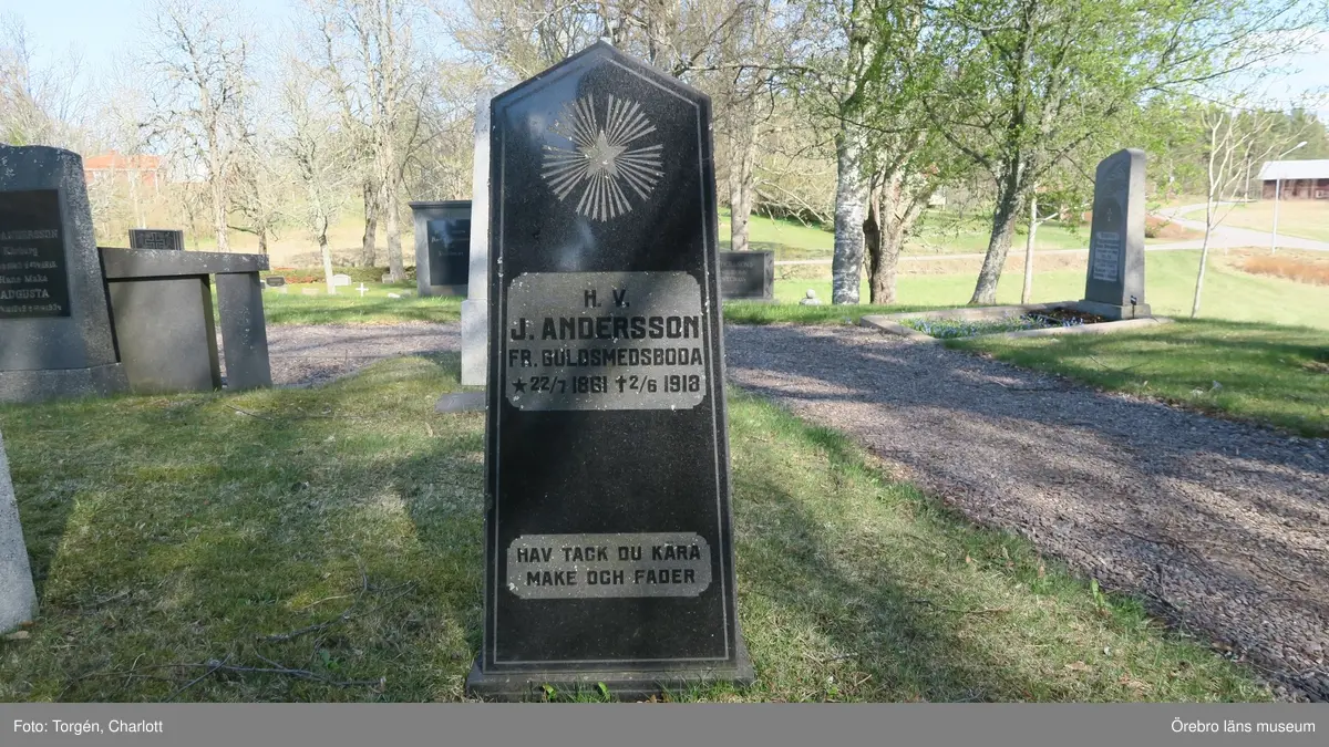 Fotoprotokoll
Acc.nr. OLM-2017-42

Objekt: Rengöring, mögelsanering och målning av innertak i mangården vid Siggebohyttans bergsmansgård

Gata/kvarter/fastighet: Siggebohyttan 2:2
Socken: Linde socken
Kommun: Lindesbergs kommun
Län: T
År: 2017-2020

Motiv: 
1-3: Tak och väggar i festsalen, före åtgärder.
4-5: Taket i främre köket på nedre våningen, före åtgärder.
6-7: Taket i övre hallen, före åtgärder.
8-9: Taket i övre köket, före åtgärder.
10-11: Taket i salskammaren, före åtgärder.
12-13: Tak och väggar i festsalen, före åtgärder.
14-15: Taket i gröna rummet eller Bohmans kammare, före åtgärder.
16-17: Taket i röda rummet, före åtgärder.
18-20: Taket i blå rummet, före åtgärder.
21: Taket i främre köket på nedre våningen, före åtgärder.
22-24: Festsalen efter rengöring och med prov- och referensytor.
25: Gröna rummet eller Bohmans kammare efter rengöring och med prov- och referensytor.
26-27: Övre hallen efter rengöring och med prov- och referensytor.
28-29: Främre köket på nedervåningen efter rengöring och med prov- och referensytor.
30: Blå rummet efter rengöring, lagning och målning av papptak.
31-33: Salskammaren efter konservering av flagande färg på taklisten och efter rengöring av tak, samt med prov- och referensytor.
34-35: Väggmålningar i festsalen efter rengöring.
36-37: Gröna rummet eller Bohmans kammare efter rengöring och med prov- och referensytor.
38-39: Festsalen efter rengöring och med prov- och referensytor.
40: Salskammaren efter rengöring och med prov- och referensytor.

Diarienr. 2016.600.112