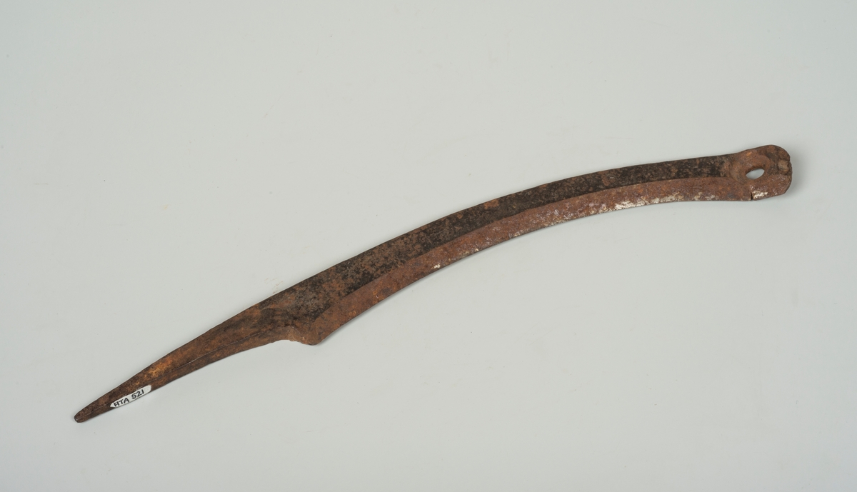 Kniv