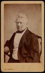 ETF-00047-Album02-0022