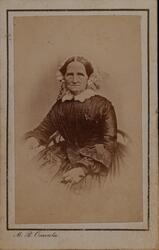 ETF-00047-Album02-0023