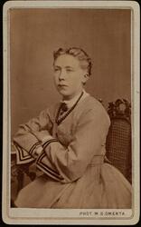 ETF-00047-Album02-0041