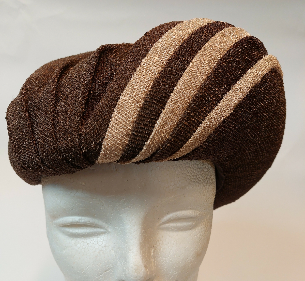 hatt