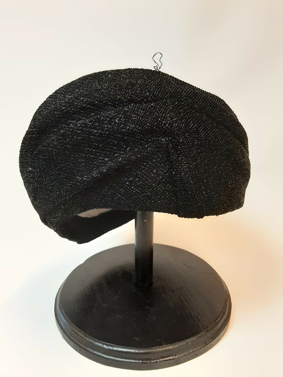 hatt