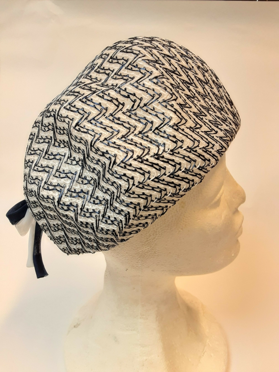 hatt