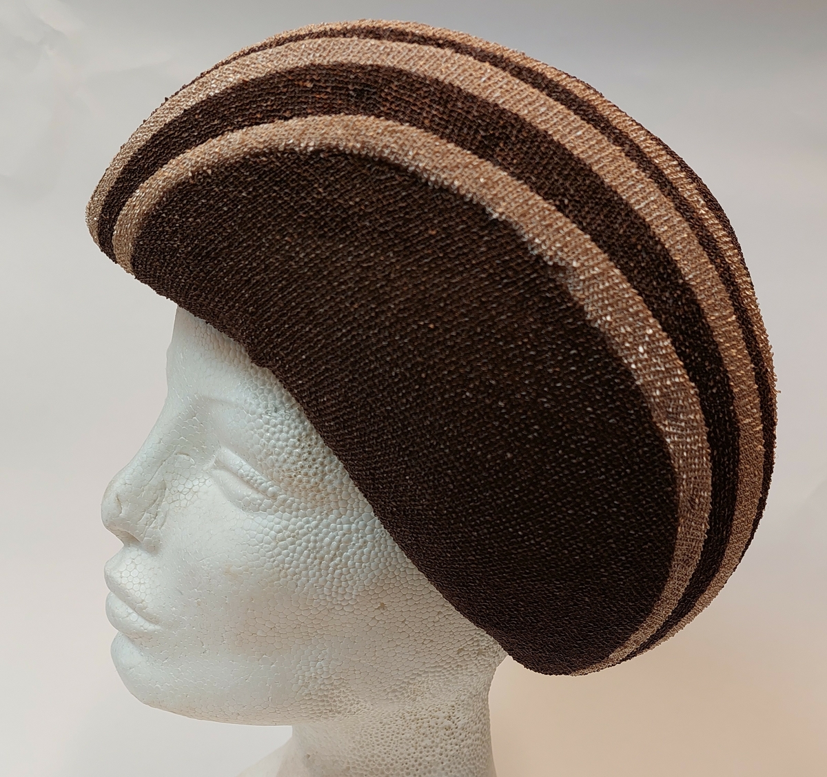 hatt