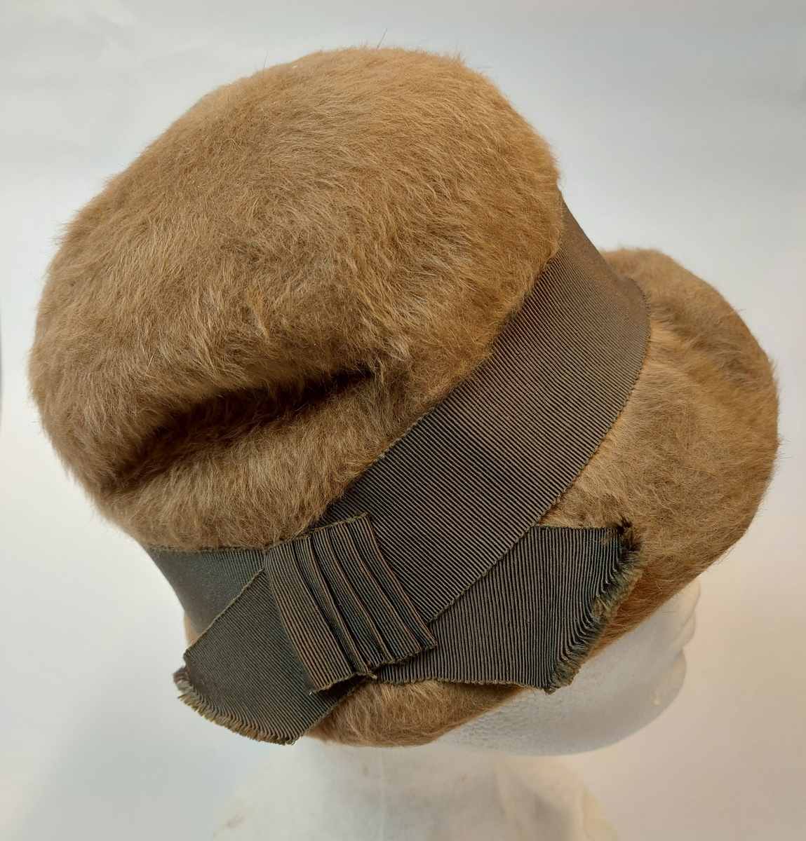 hatt