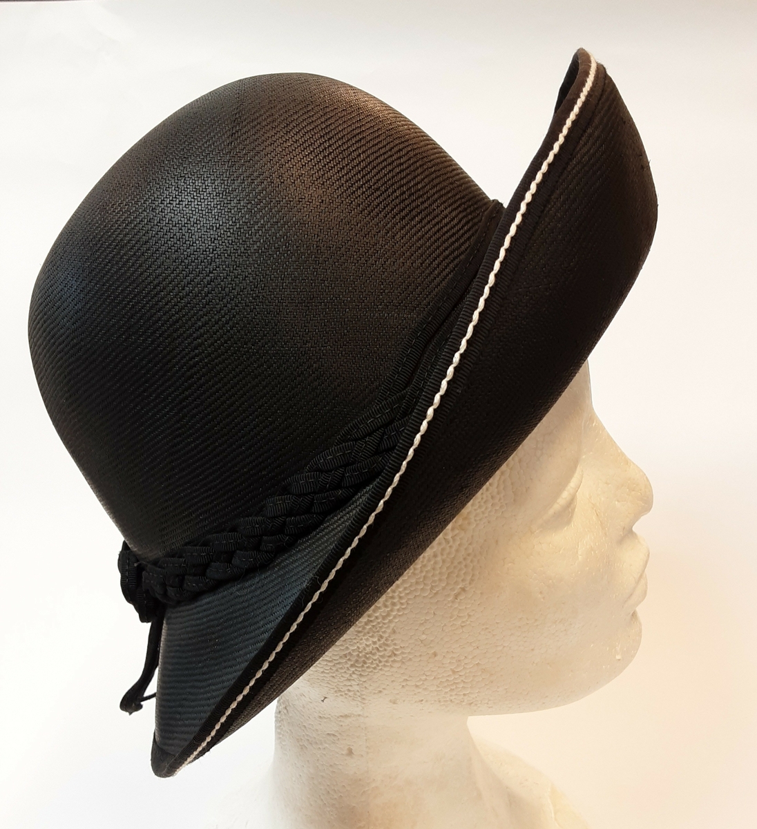 hatt