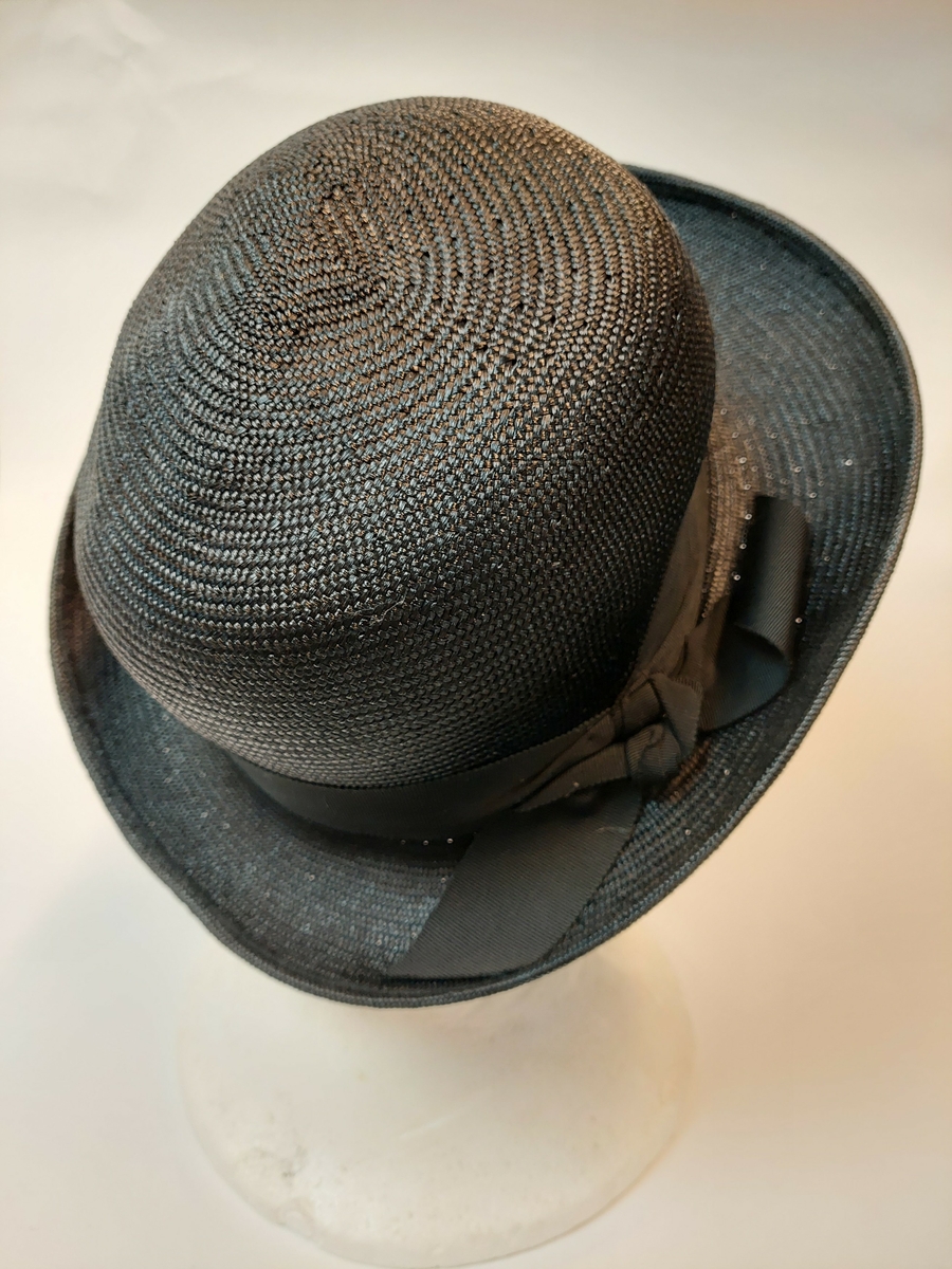 hatt