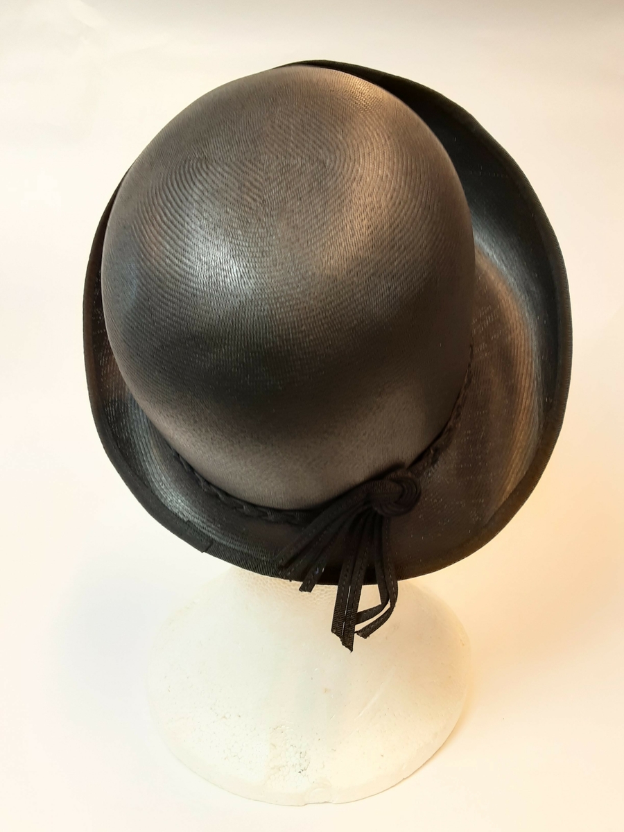 hatt