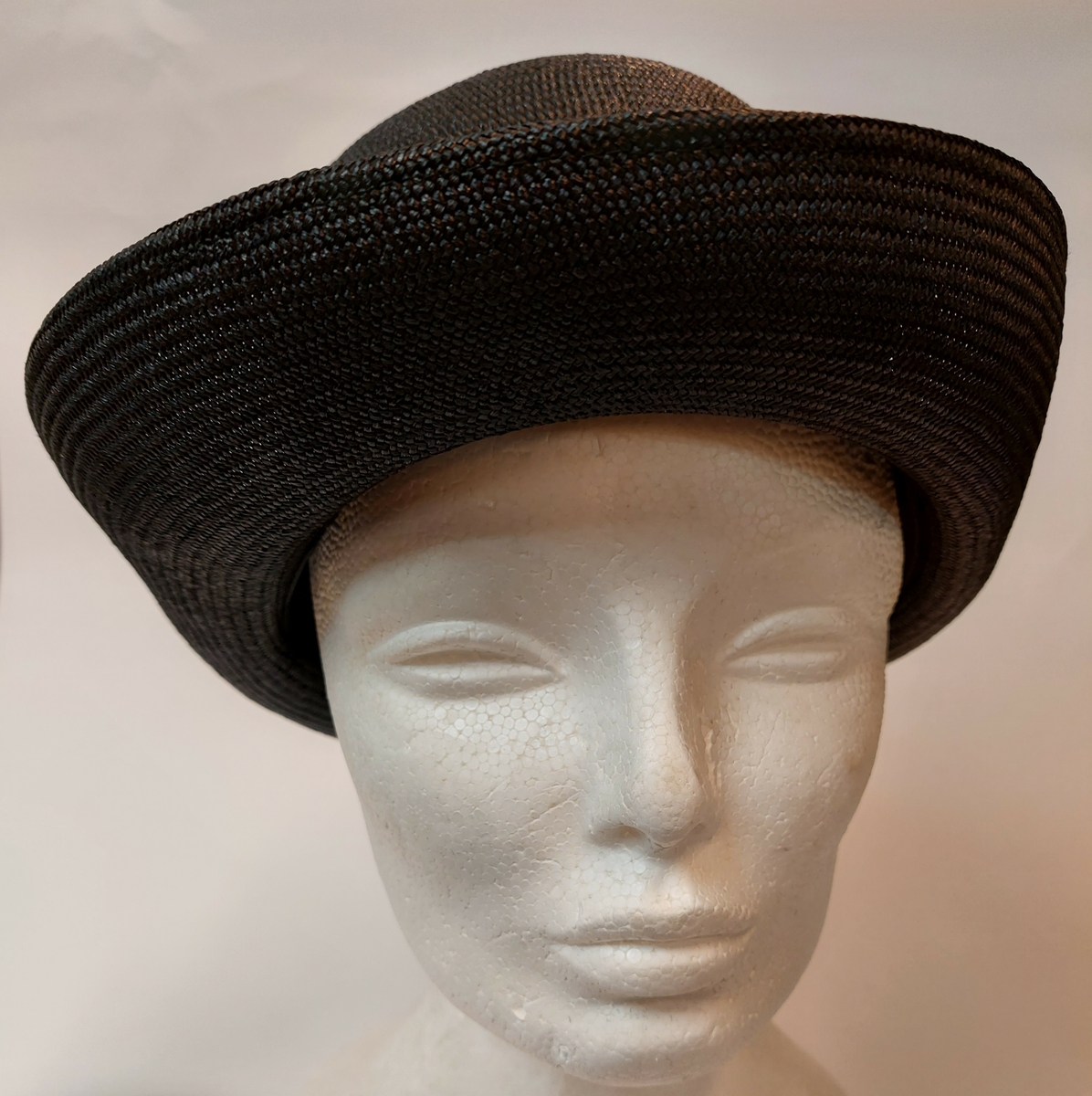 hatt