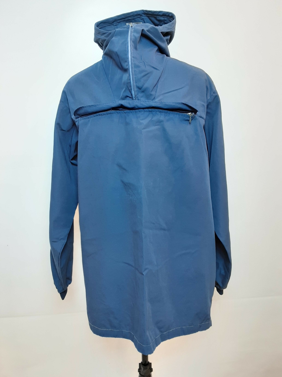 Skidress