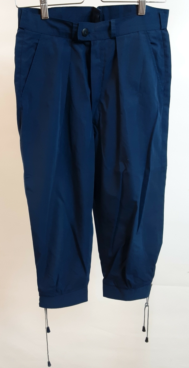 Skidress