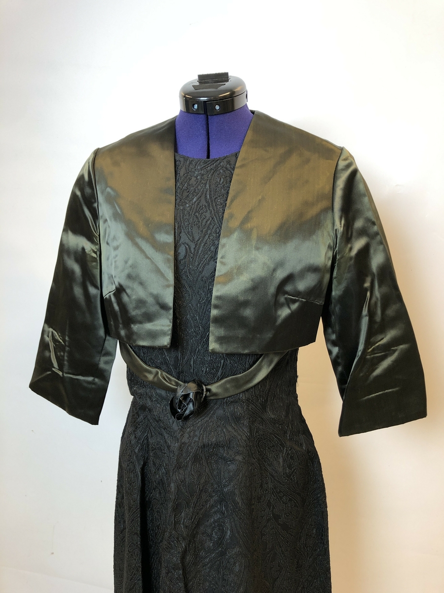 bolero (jakke)
