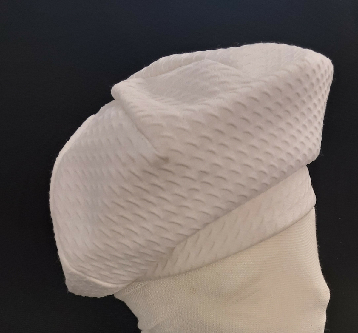 hatt