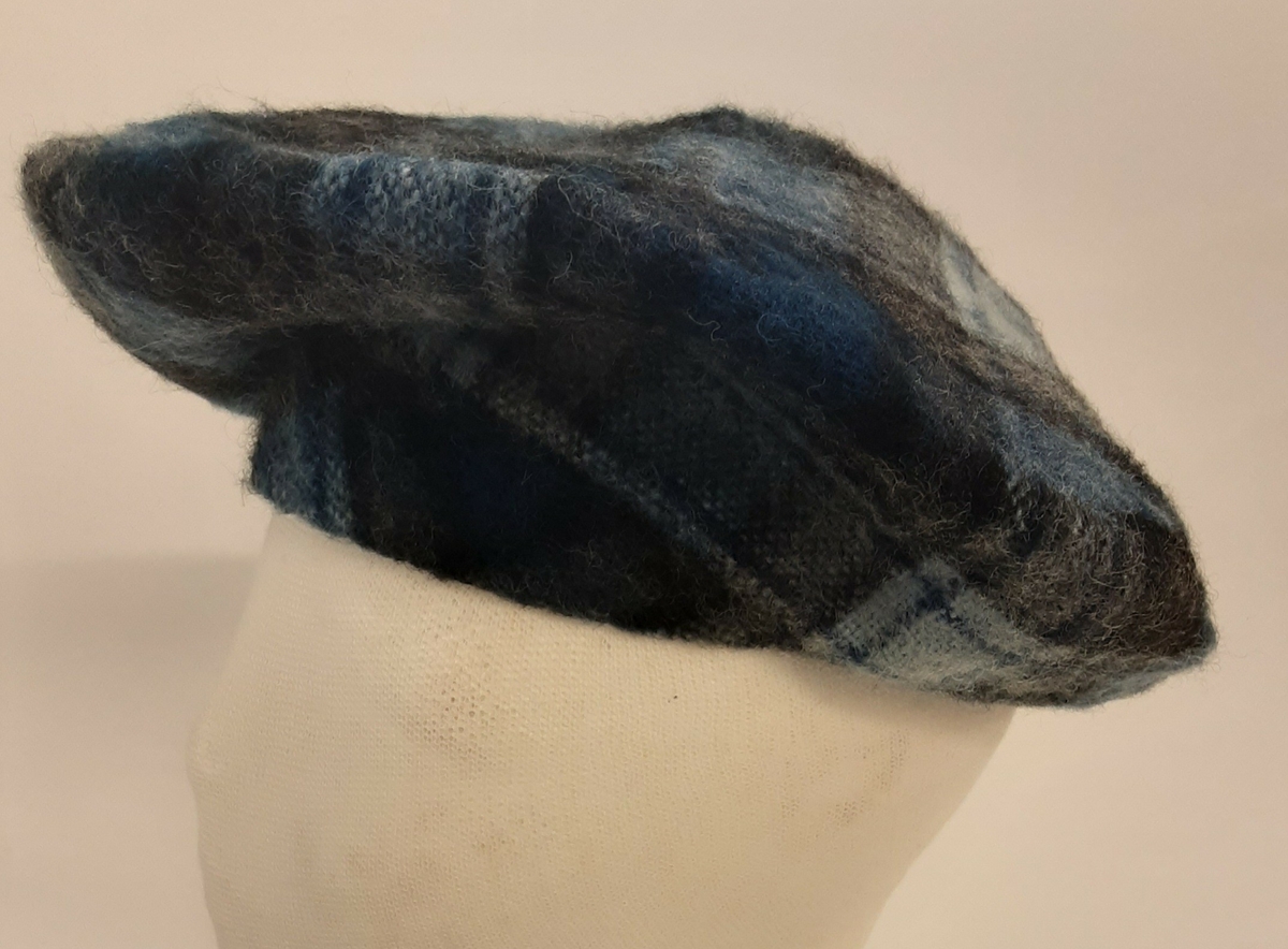 hatt