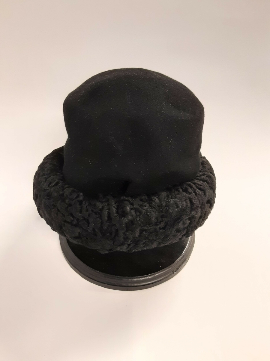 hatt