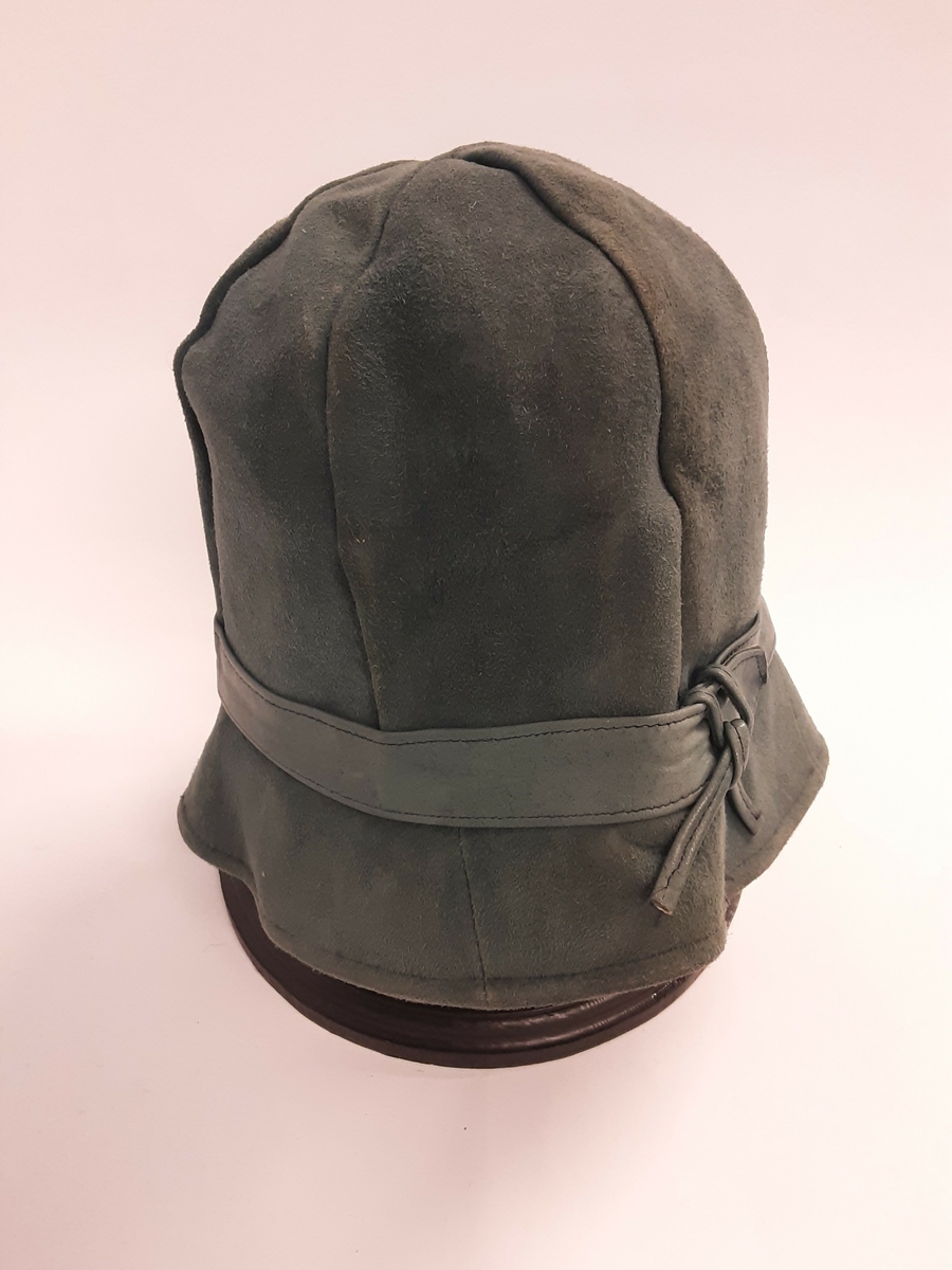 hatt