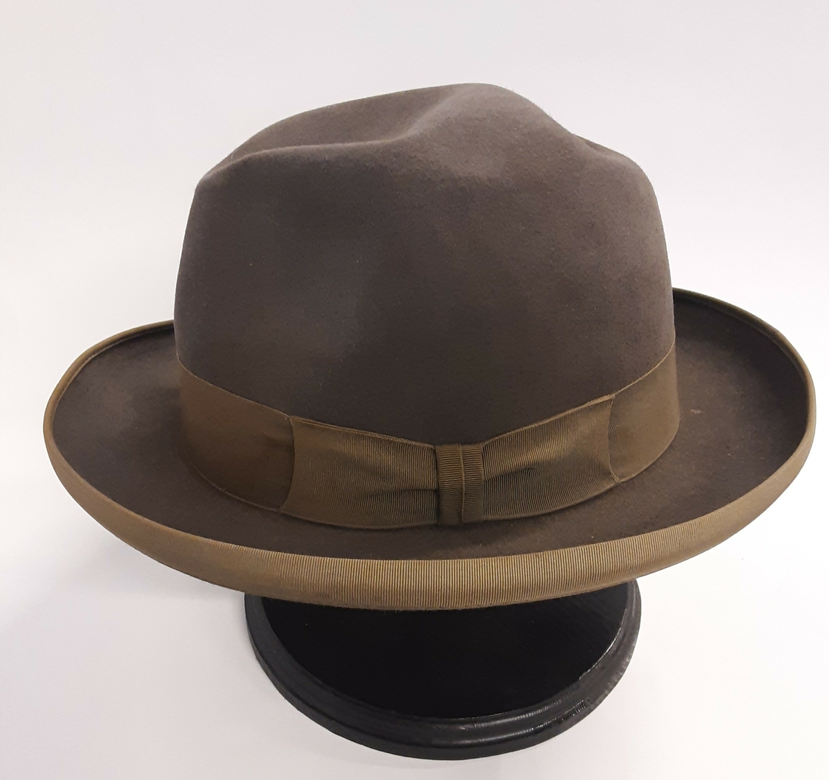 hatt