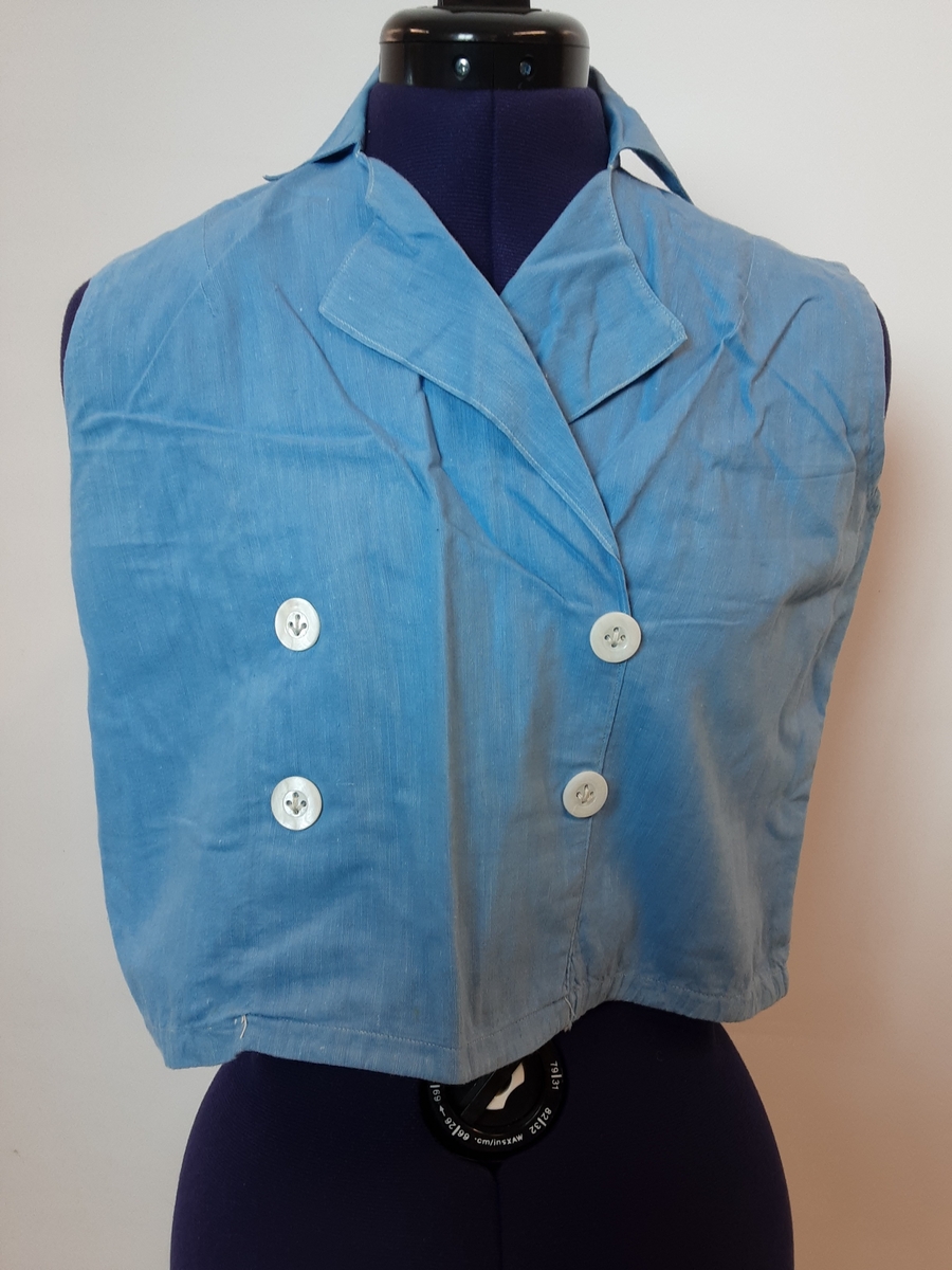 bluse