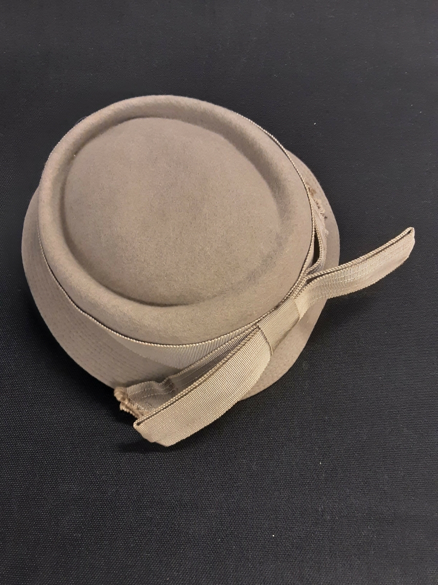 hatt