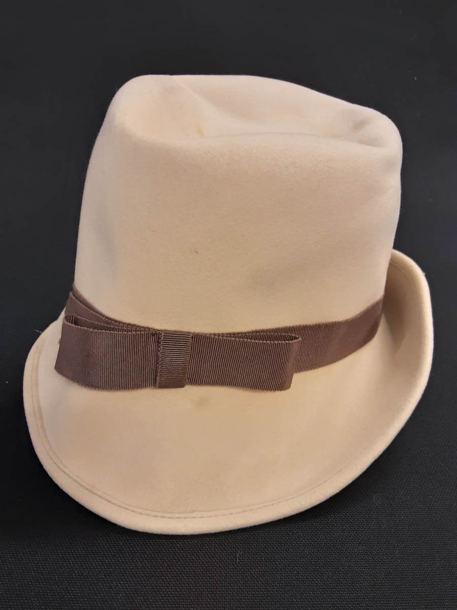 hatt