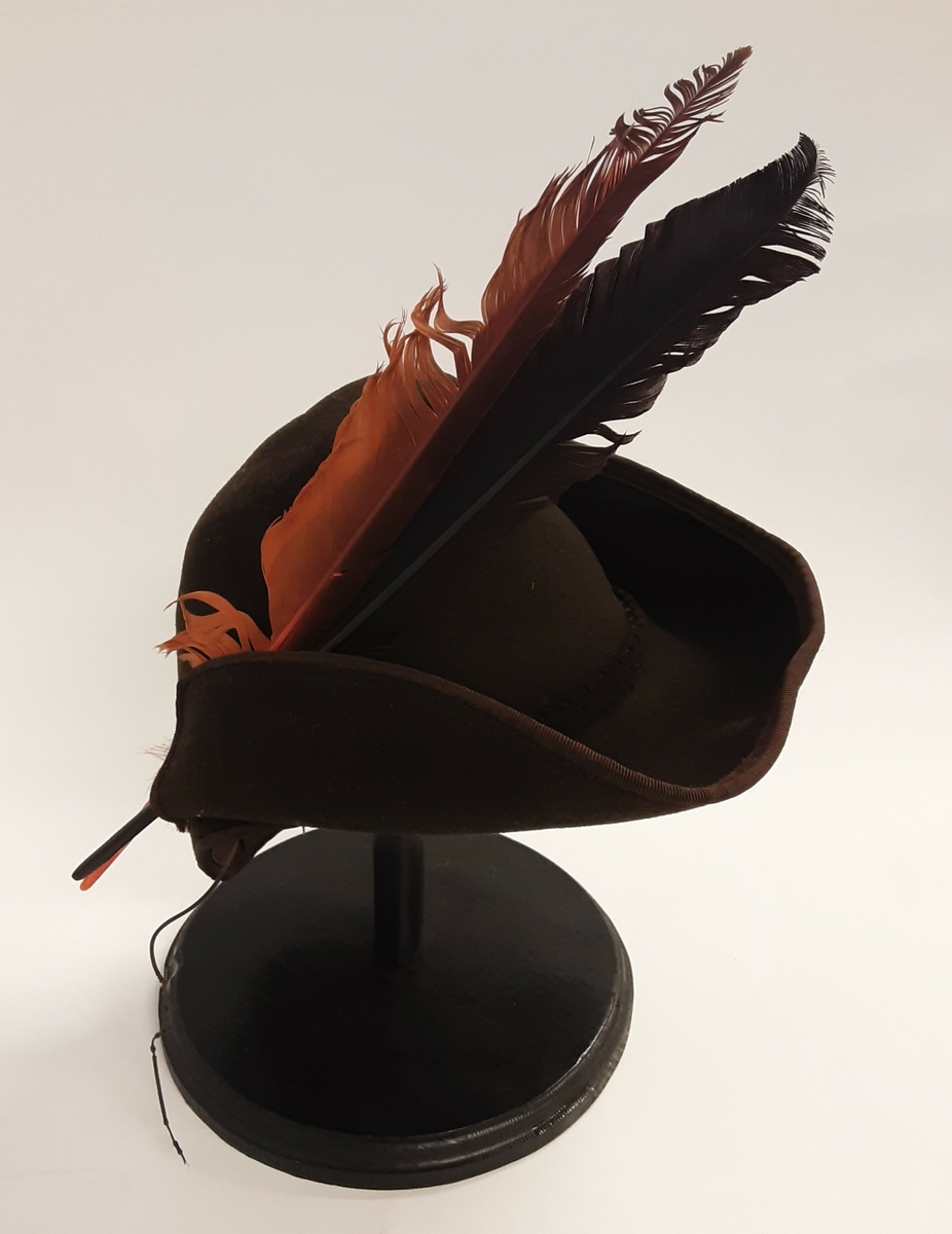 hatt