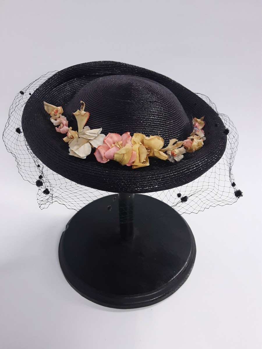 hatt