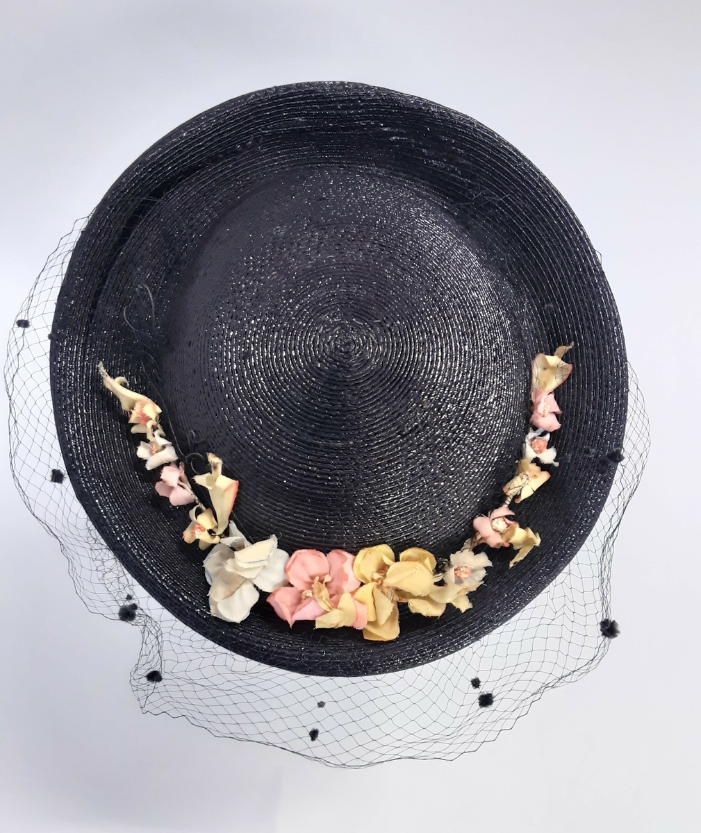 hatt