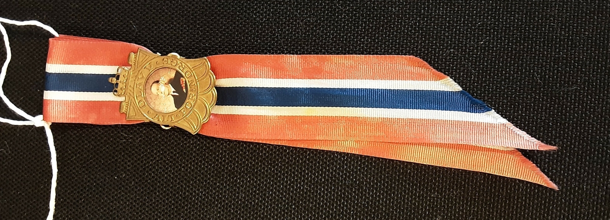 17. maisløyfe