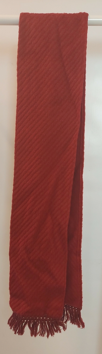 kåpe