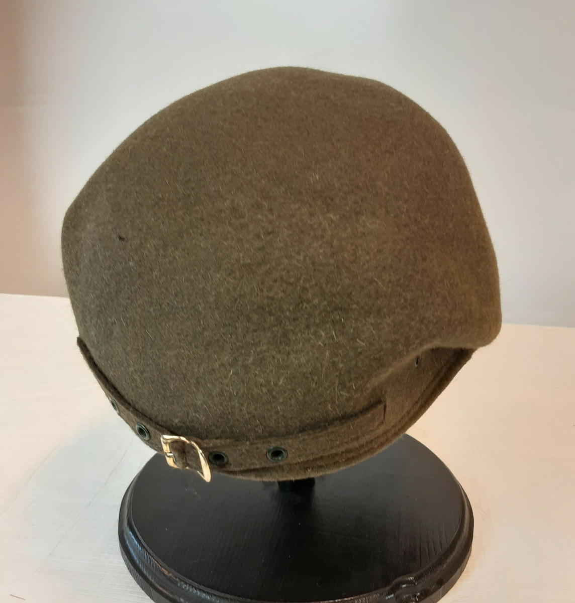 hatt